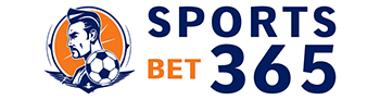 Sports Bet 365