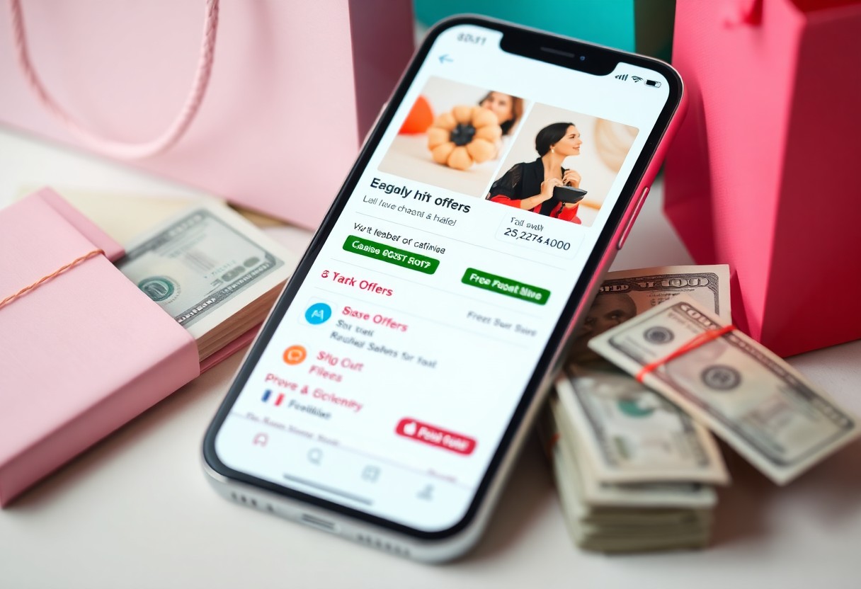 Kako Iskoristiti Promocije i Cashback Ponude?