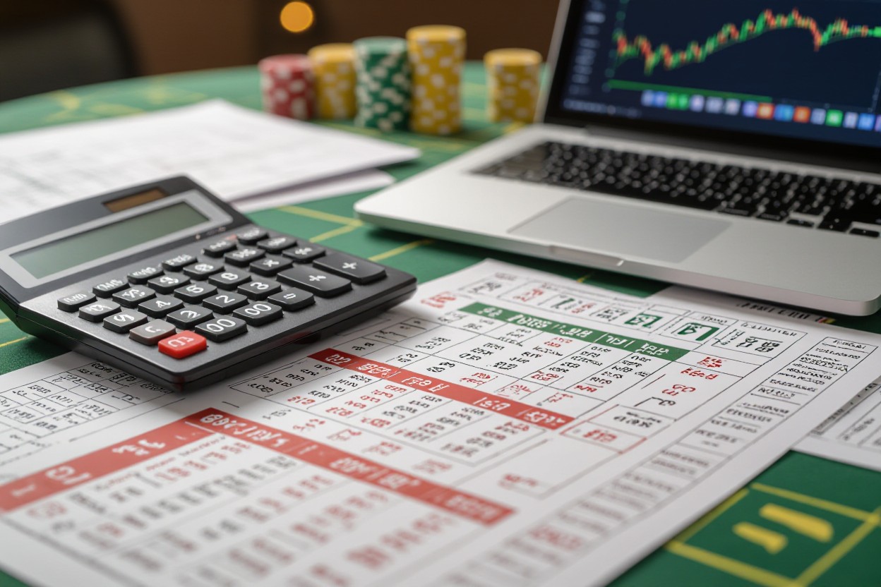 Value Bet: Kako pronaći pravu kvotu?