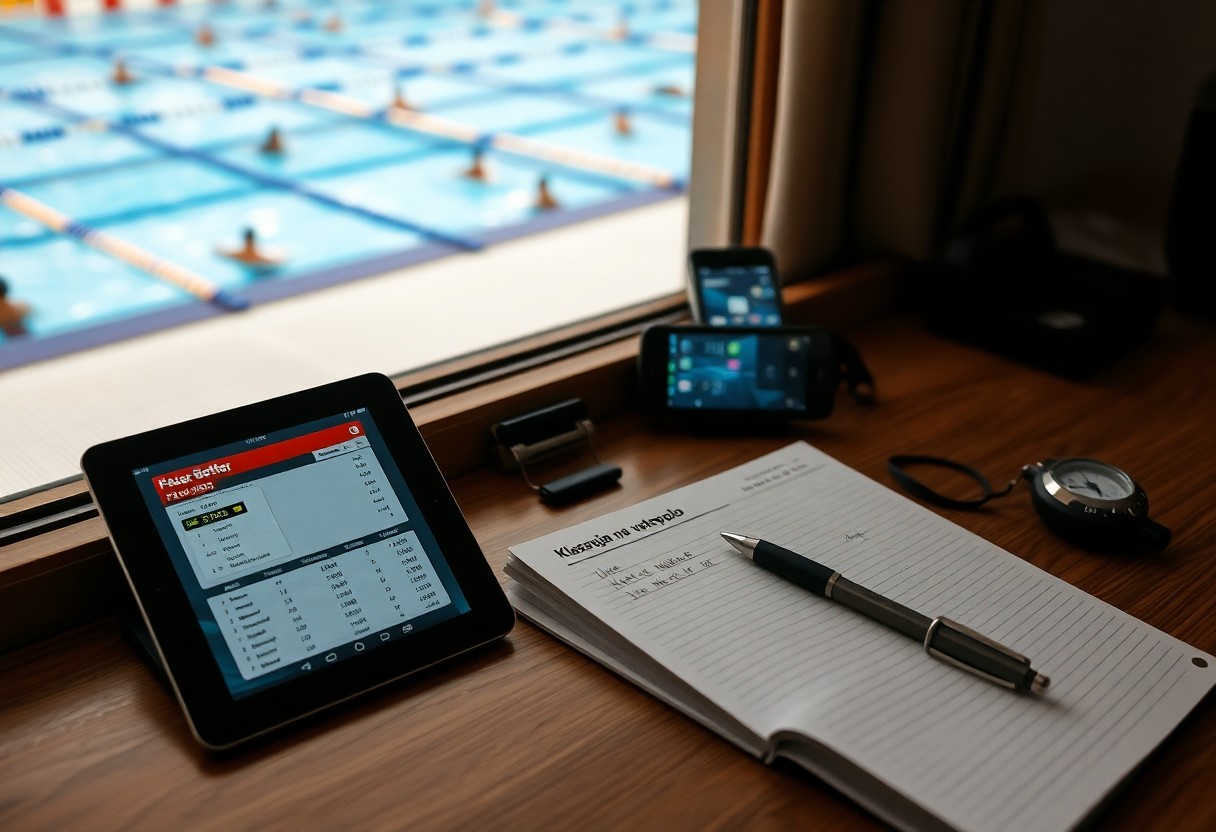 Kako Funkcioni&scaron;e Klađenje Na Vaterpolo?