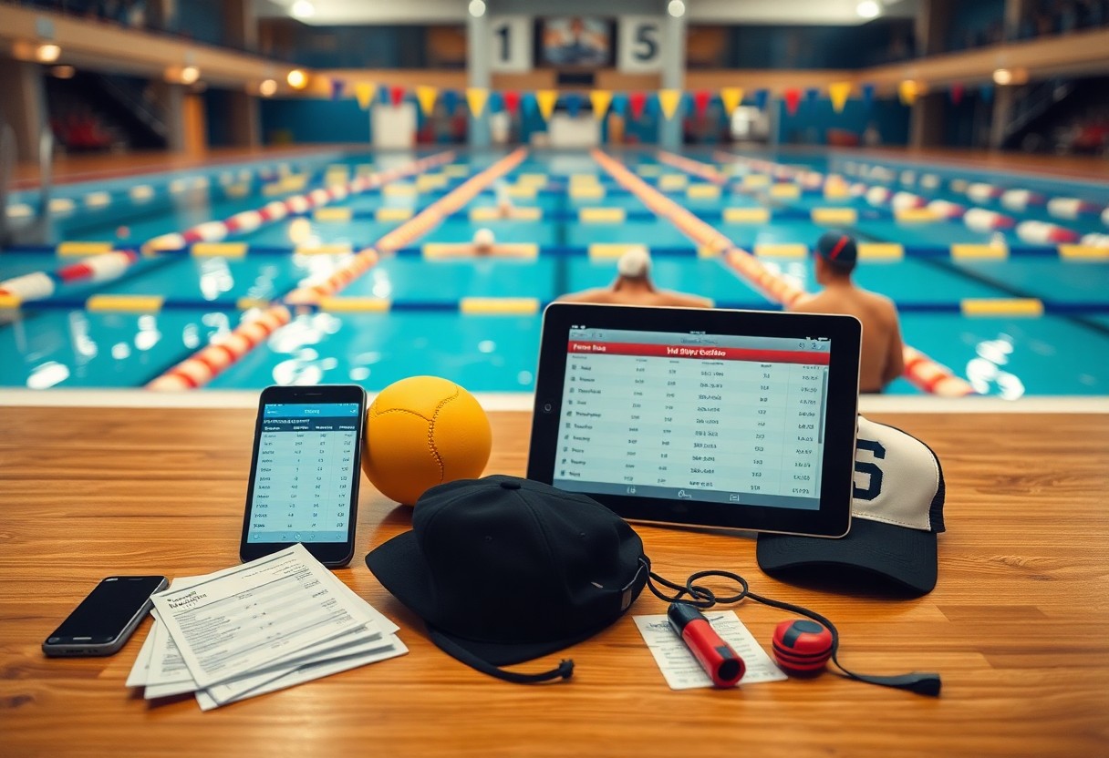 Najvažniji Faktori Koje Treba Uzeti U Obzir Pre Nego što Se Kladite Na Vaterpolo